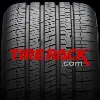 Tire Rack