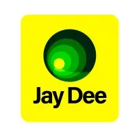 Jay Dee Contractors Inc Jay Dee Contractors Inc