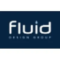 Fluid Design Group, Inc.