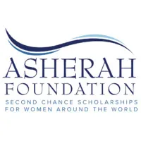 Asherah Foundation