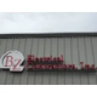 B&Z Electrical Contractors, Inc.