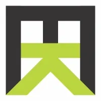 MrGeek Digital Marketing Agency MrGeek Digital Marketing Agency