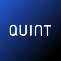 Quint Interactive