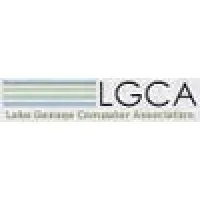 Lake Geauga Computer Assn