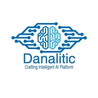 Danalitic