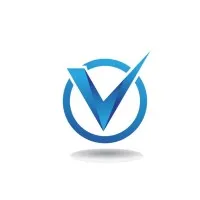 Vectras Enprocon Limited ( Formerly Known as Vectras Enprocon Private Limited)