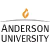 Anderson University Anderson University
