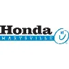 Honda Marysville Honda Marysville