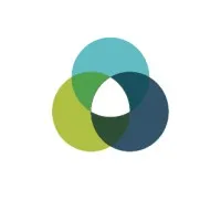 Rulo Strategies LLC