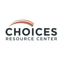 Choices Resource Center