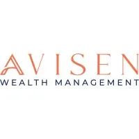 Avisen Wealth Management