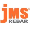 JMS Rebar Inc.