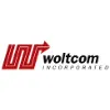 Woltcom, Inc. Woltcom, Inc.