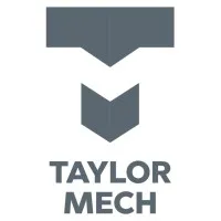 TaylorMech