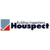 Houspect NSW Pty Ltd