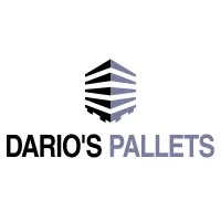 DARIO'S PALLETS