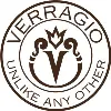 VERRAGIO VERRAGIO