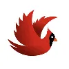 CardinalTalent.ai CardinalTalent.ai