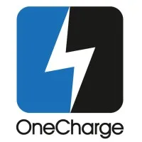 OneCharge Lithium Batteries