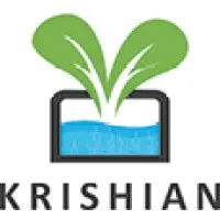 Krishian