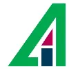 Agrocorp International Agrocorp International