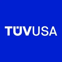 TUV USA, Inc.