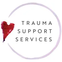 Trauma Support Services