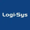 Logi-Sys