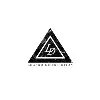 Legend Distribution Legend Distribution