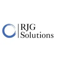 RJG Solutions
