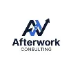 Afterwork Consulting Afterwork Consulting