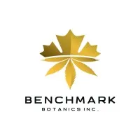 Benchmark Botanics Inc.
