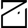Gdariat Company