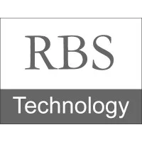 RBS Technology