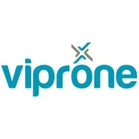 Viprone