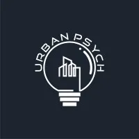 Urban Psych