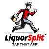 LiquorSplit LiquorSplit