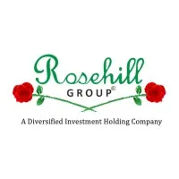 Rosehill Group Limited