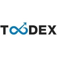 Toodex Technology (Pvt.) Ltd.