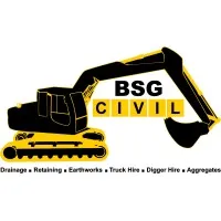 BSG Civil BSG Civil