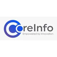 CoreInfo