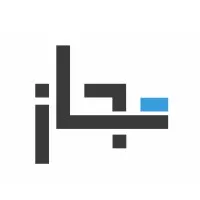 Majaz Engineering Consultancy