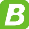 BraveNew BraveNew