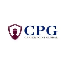 Career Point Global