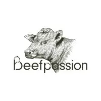 Beef Passion