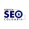 Agencia SEO Colombia S.A.S Agencia SEO Colombia S.A.S