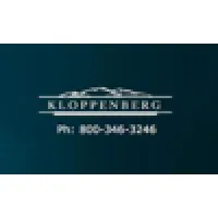 Kloppenberg & Co.
