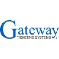 Gateway Ticketing Systems, Inc. Gateway Ticketing Systems, Inc.