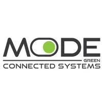 Mode:Green, Inc.