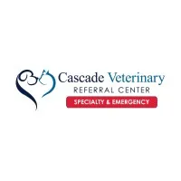 Cascade Veterinary Referral Center Cascade Veterinary Referral Center